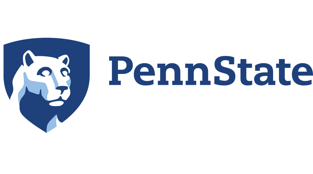 Penn State College of Education